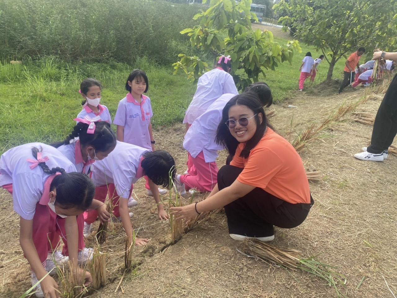 ภาพประกอบที่ 9