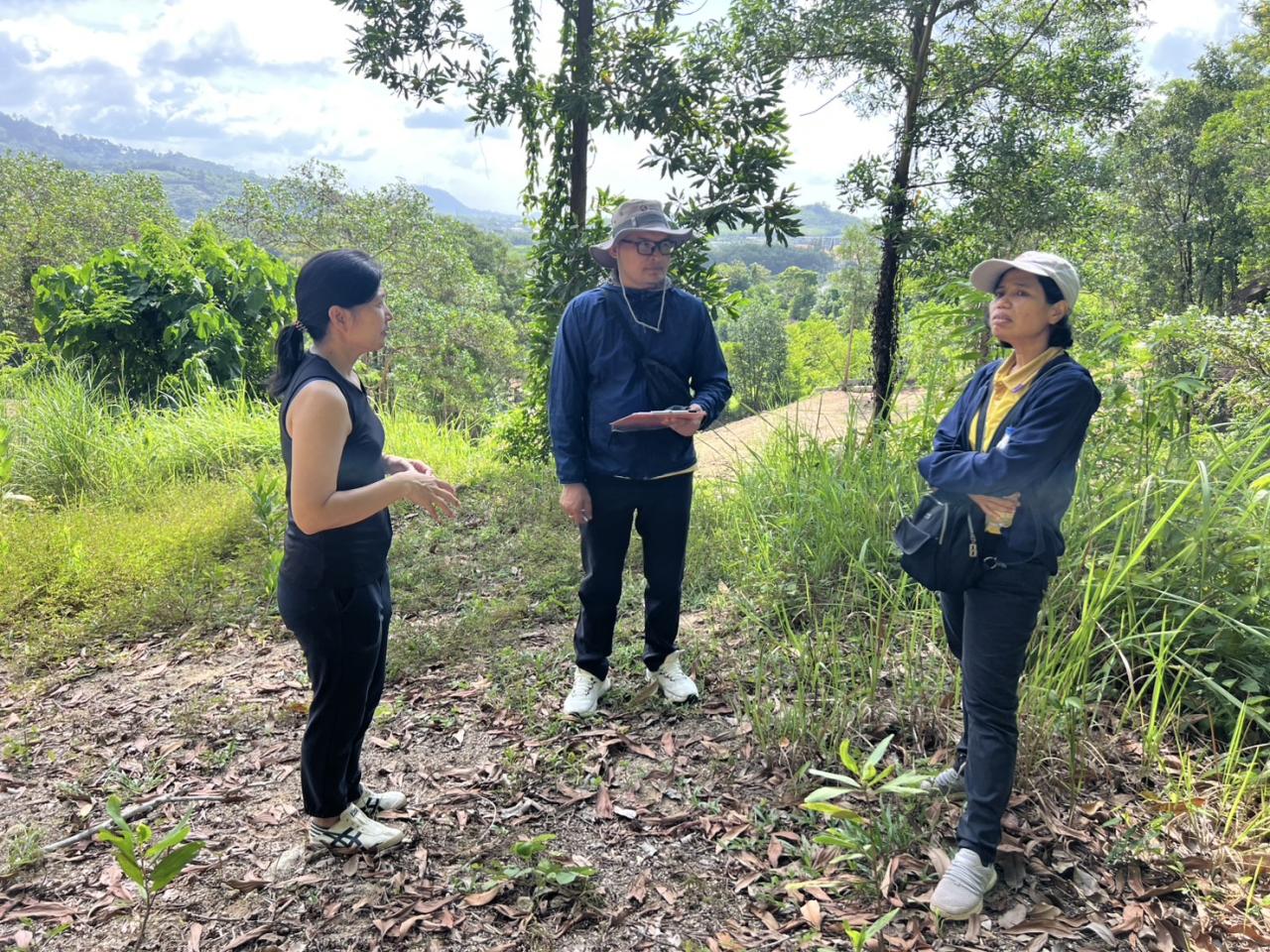 ภาพประกอบที่ 1