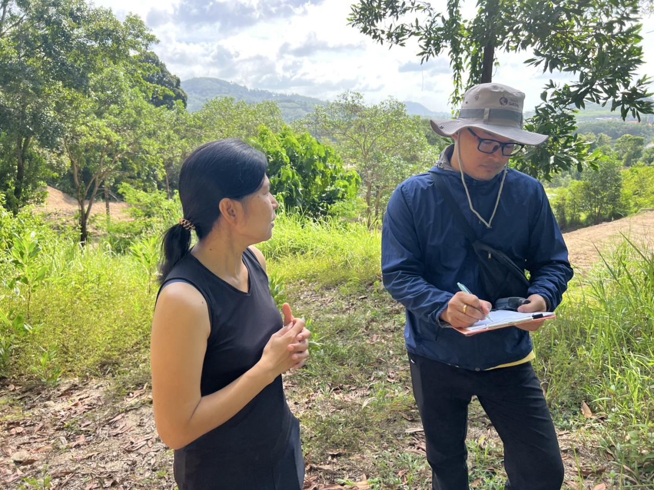 ภาพประกอบที่ 2