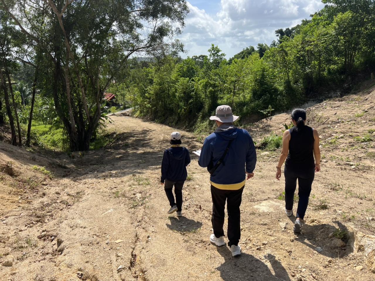 ภาพประกอบที่ 4