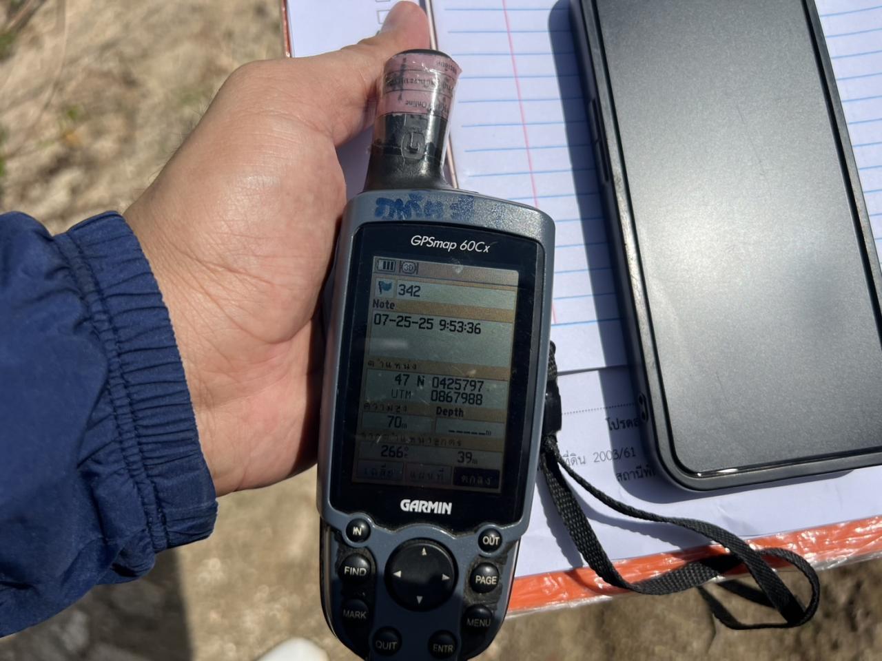 ภาพประกอบที่ 6