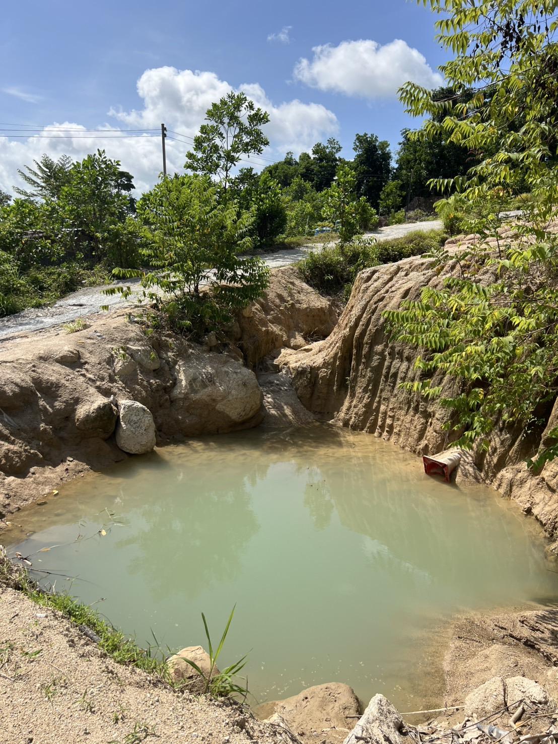 ภาพประกอบที่ 13