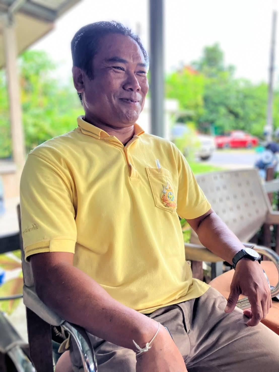 ภาพประกอบที่ 0