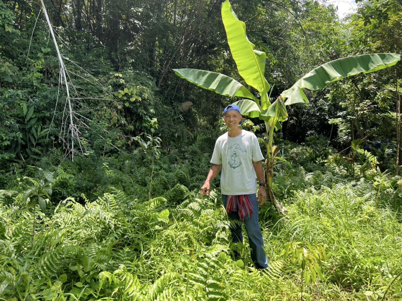 ภาพประกอบที่ 1