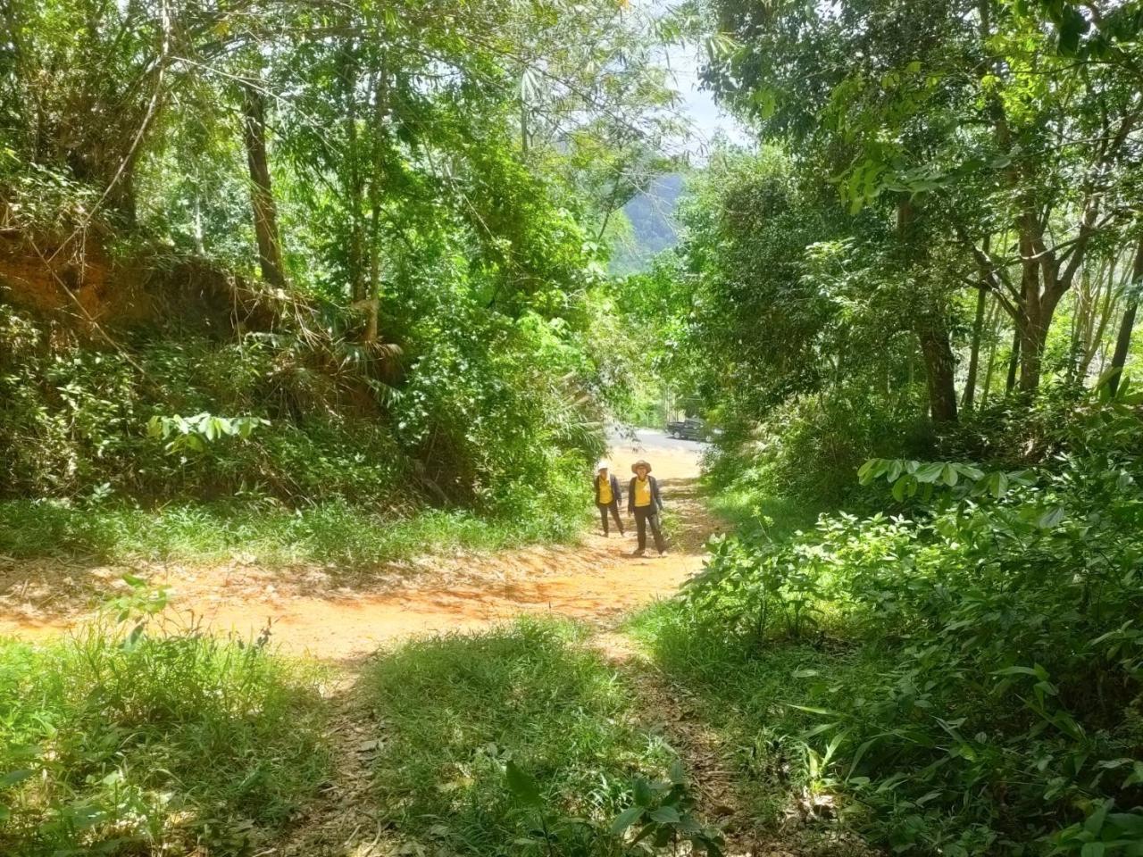 ภาพประกอบที่ 4