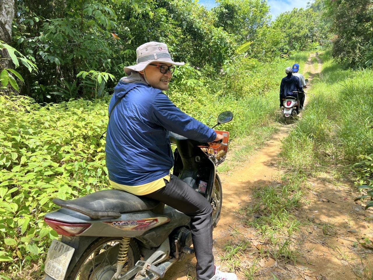 ภาพประกอบที่ 8