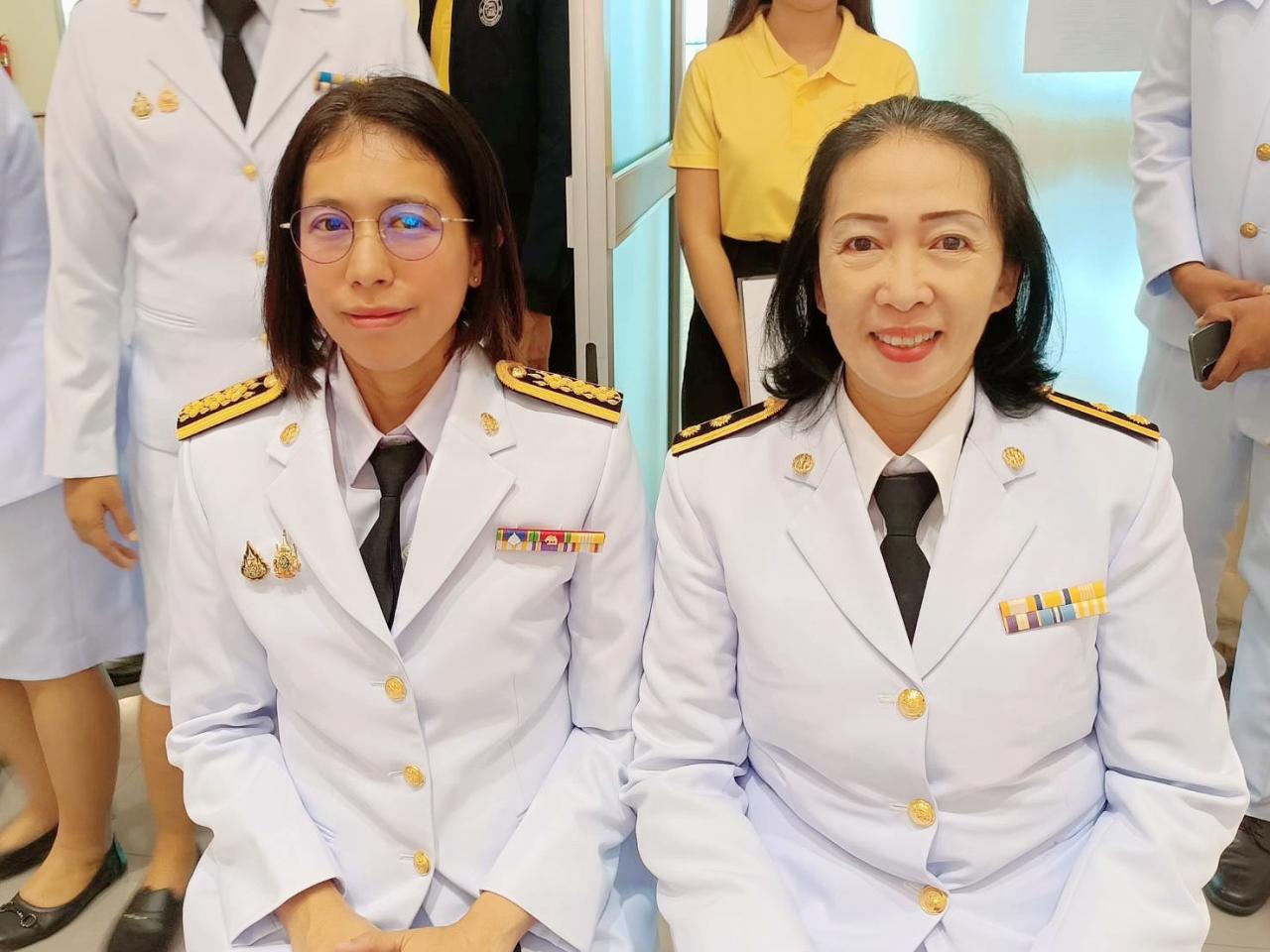 ภาพประกอบที่ 6