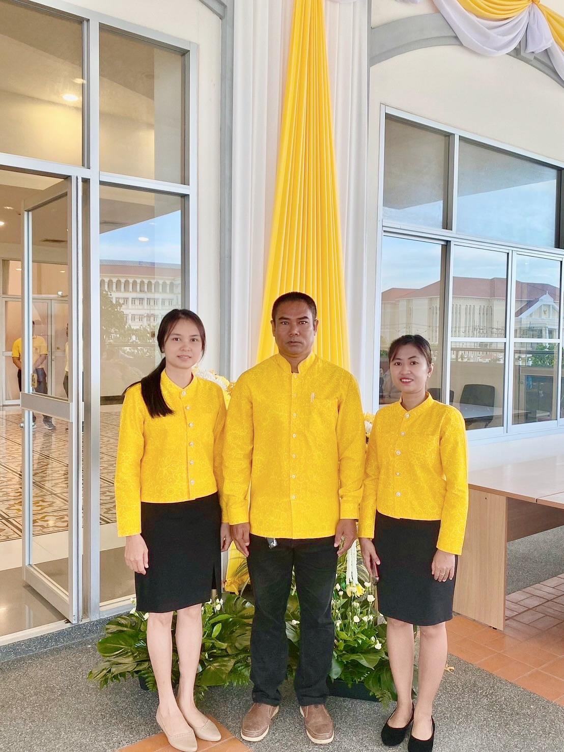 ภาพประกอบที่ 8