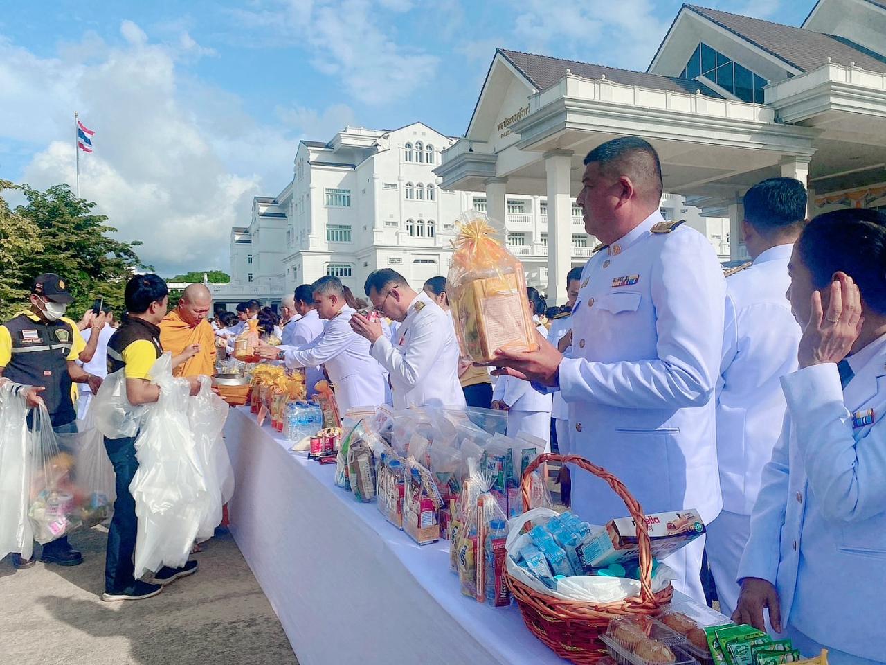 ภาพประกอบที่ 10