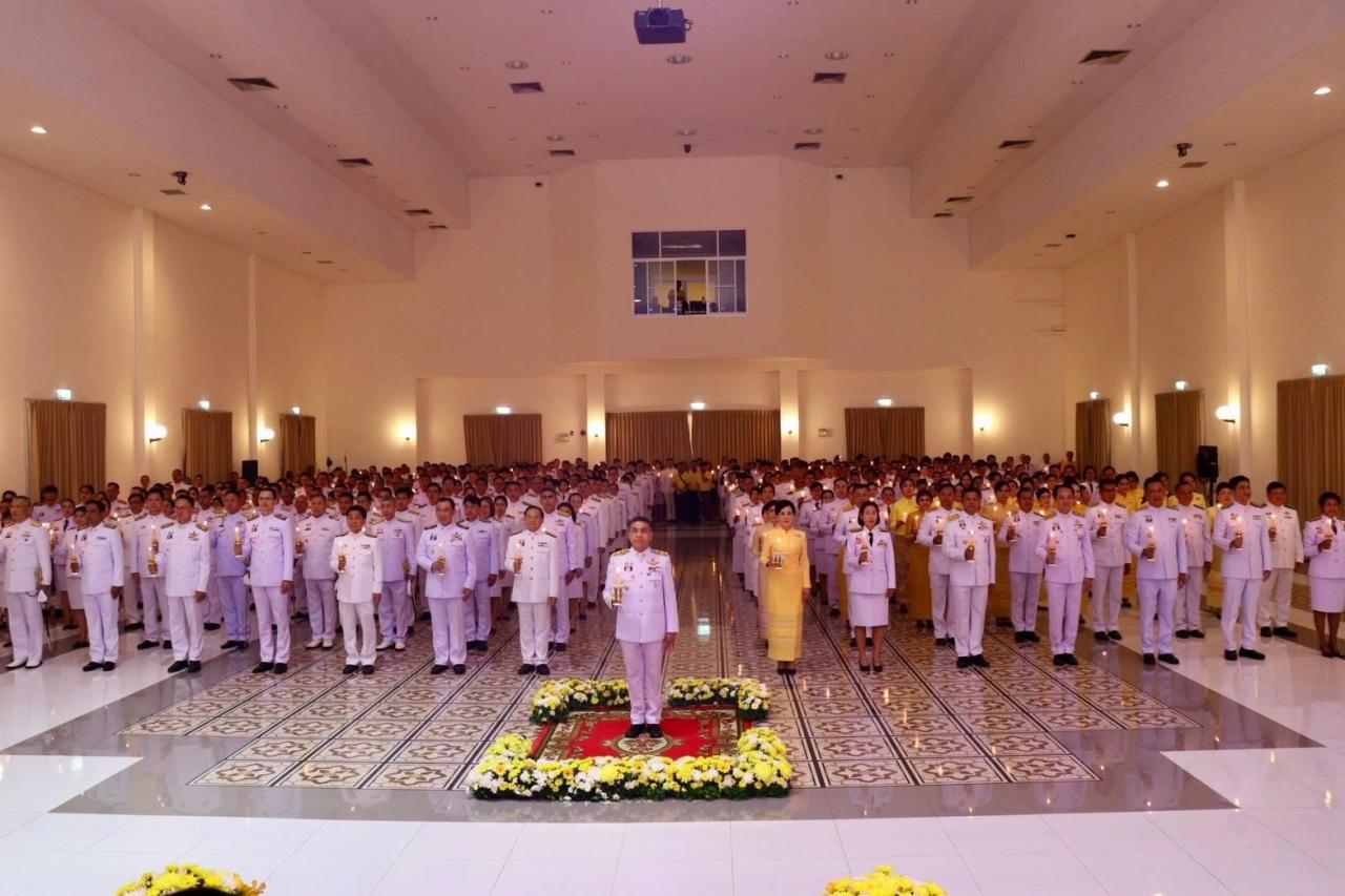 ภาพประกอบที่ 5