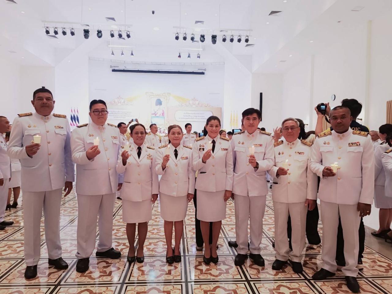 ภาพประกอบที่ 8