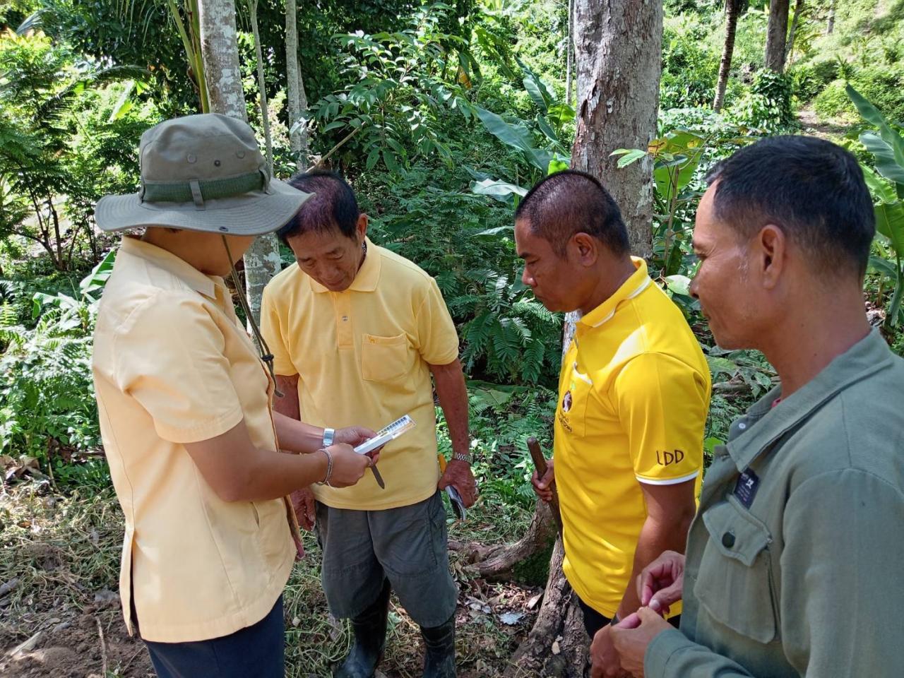 ภาพประกอบที่ 3