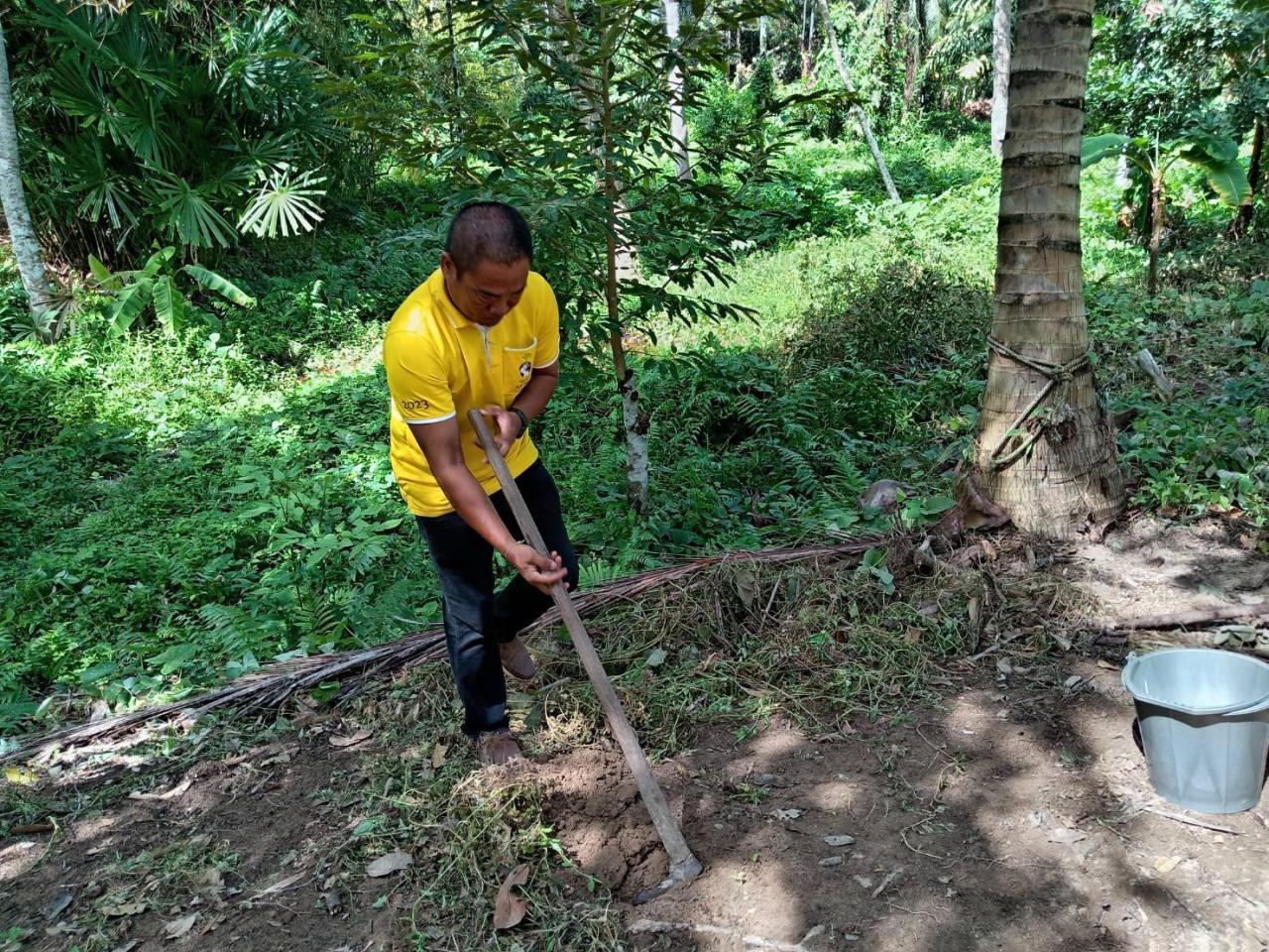 ภาพประกอบที่ 5