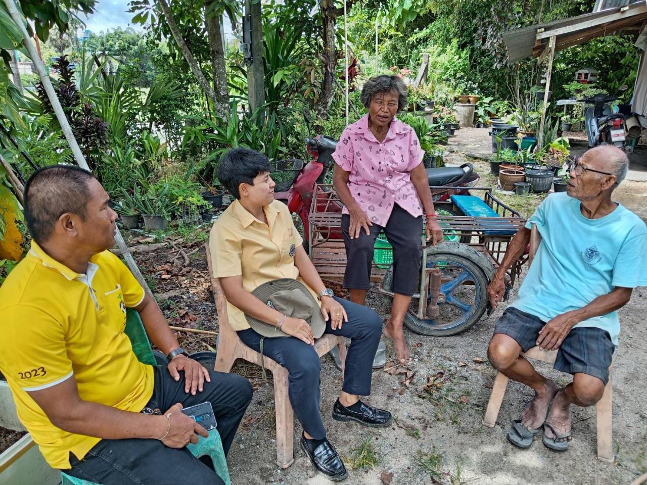 ภาพประกอบที่ 8