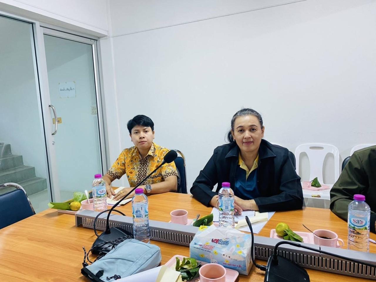 ภาพประกอบที่ 0