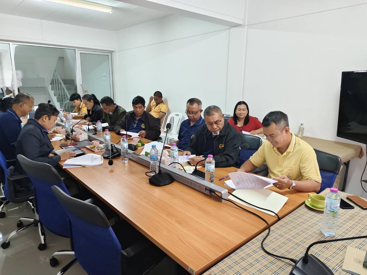 ภาพประกอบที่ 2