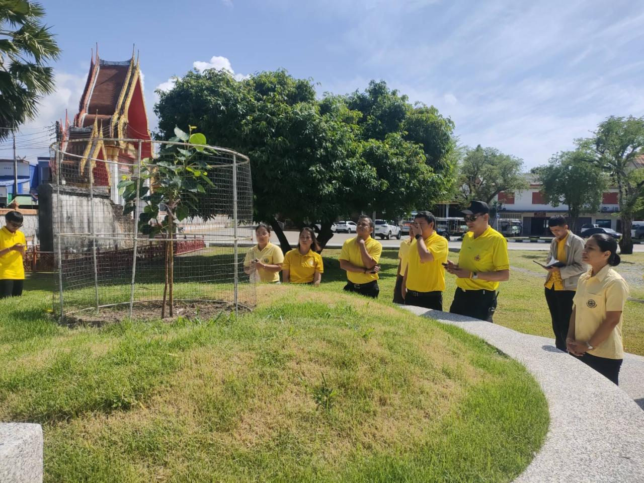 ภาพประกอบที่ 1