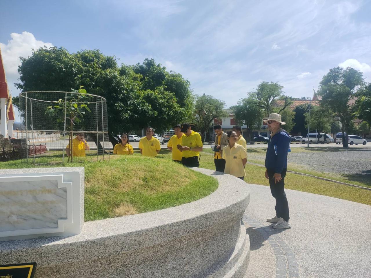 ภาพประกอบที่ 3