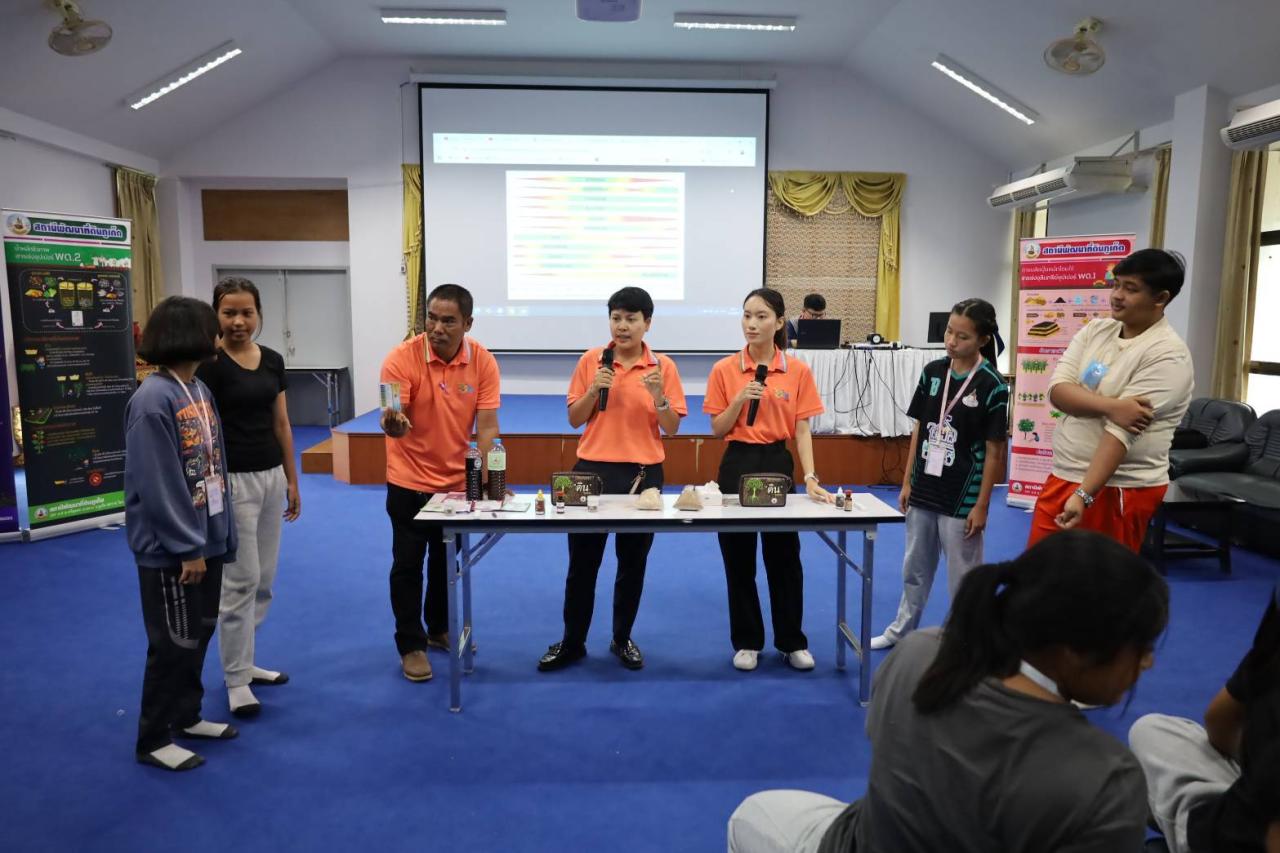 ภาพประกอบที่ 2