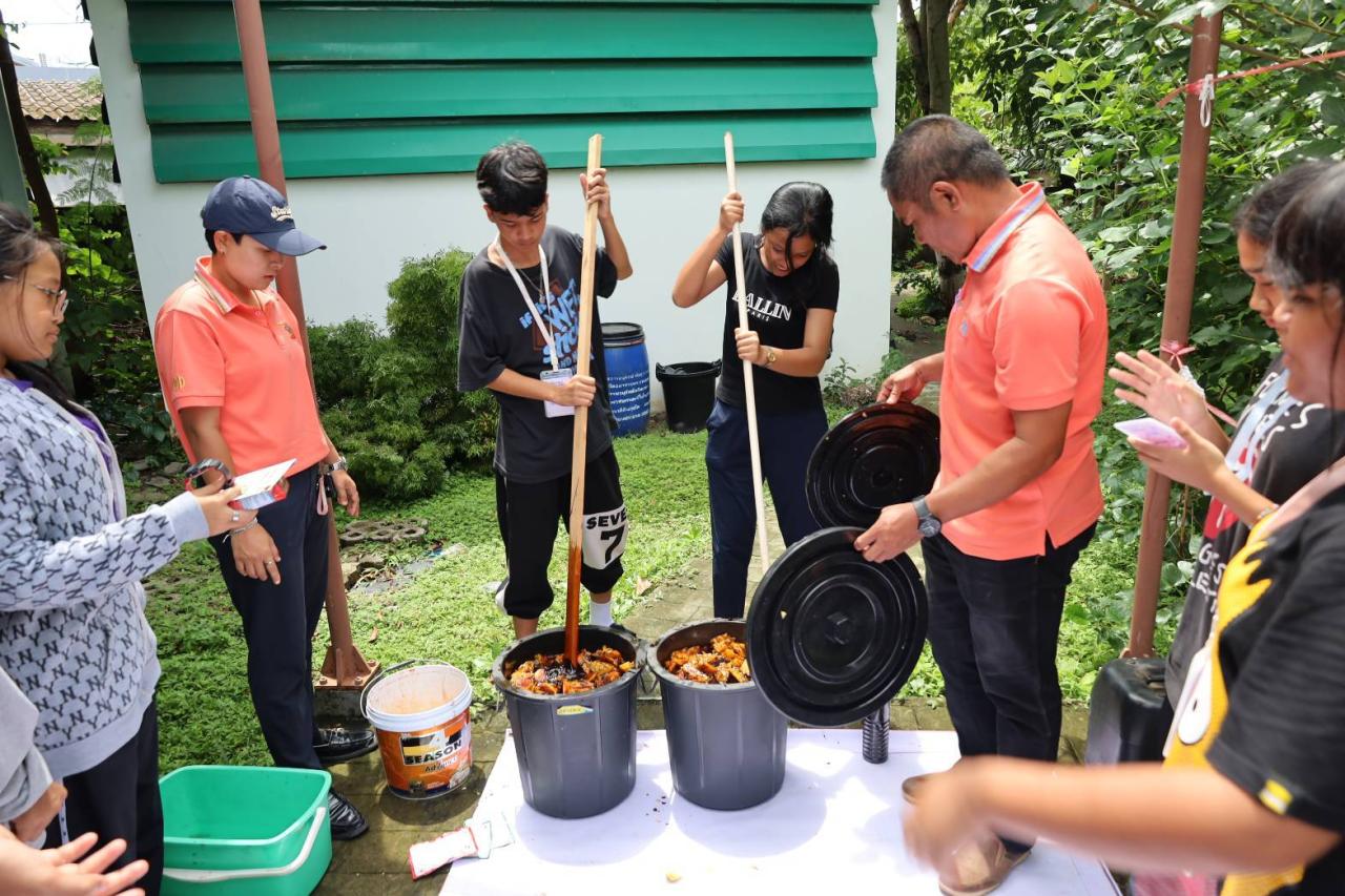 ภาพประกอบที่ 5