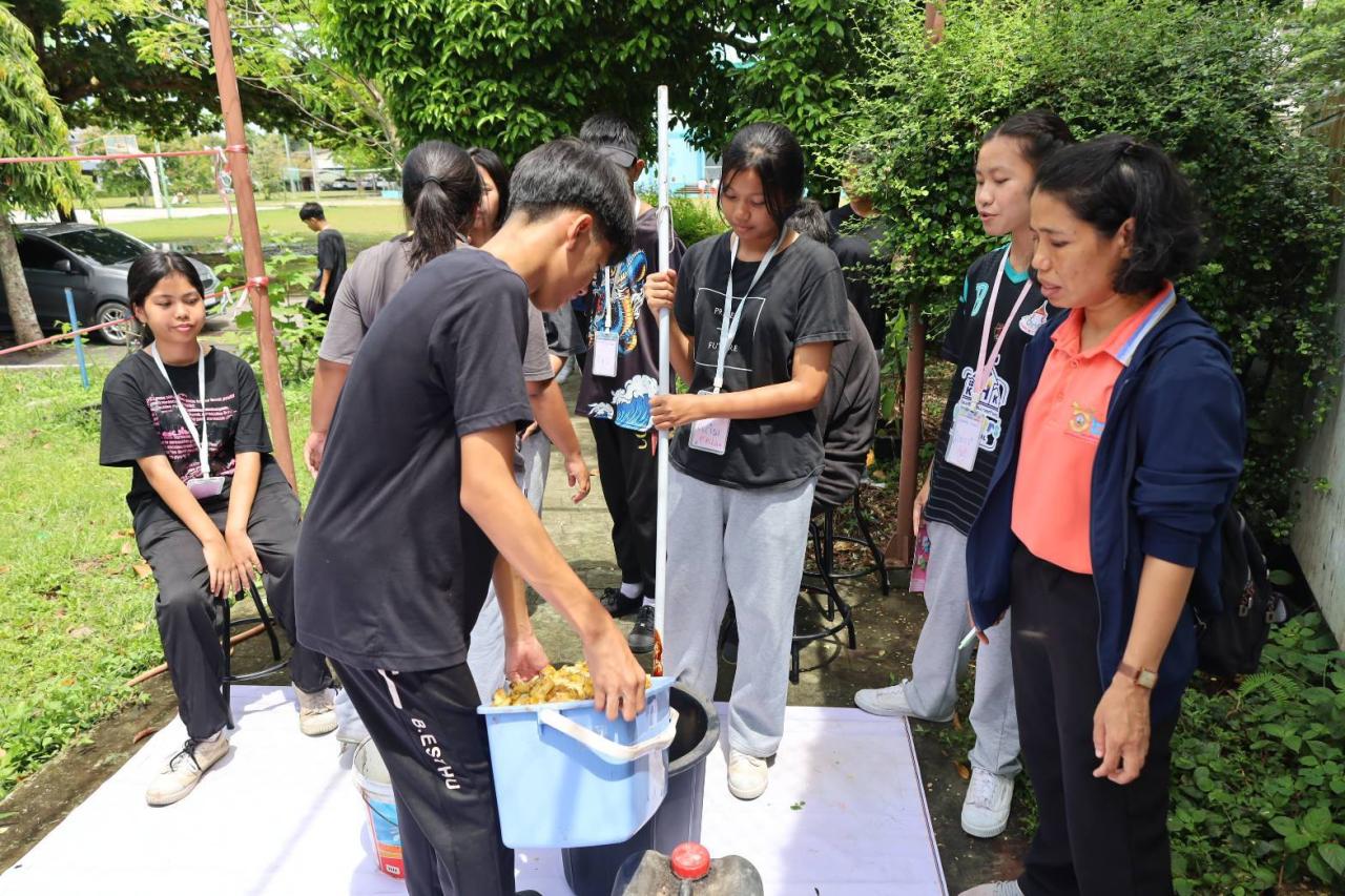 ภาพประกอบที่ 6