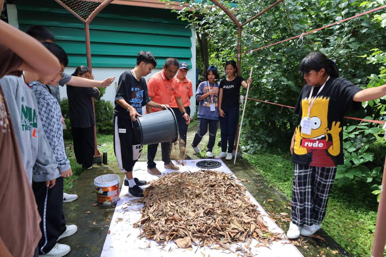 ภาพประกอบที่ 7