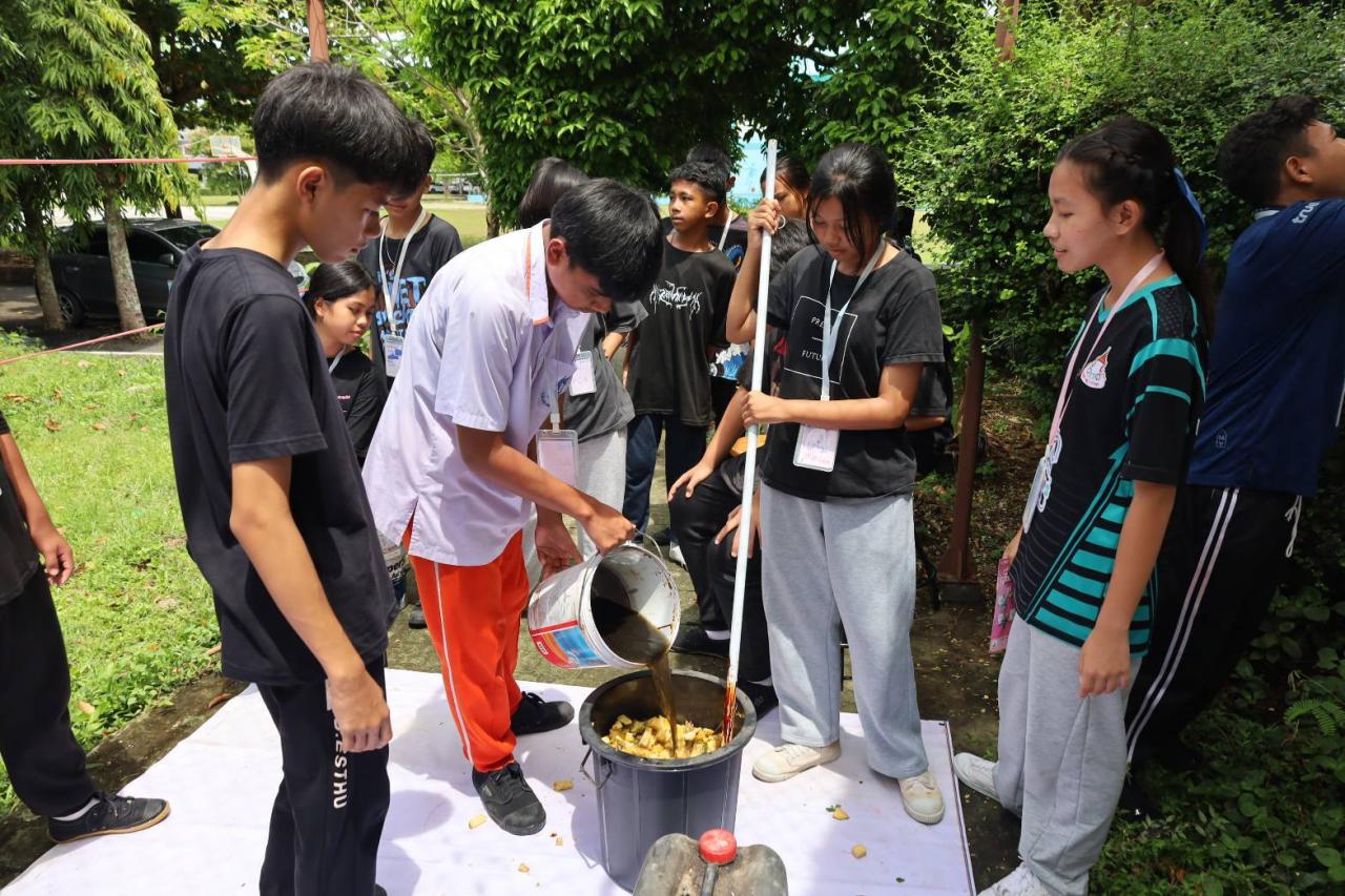 ภาพประกอบที่ 8