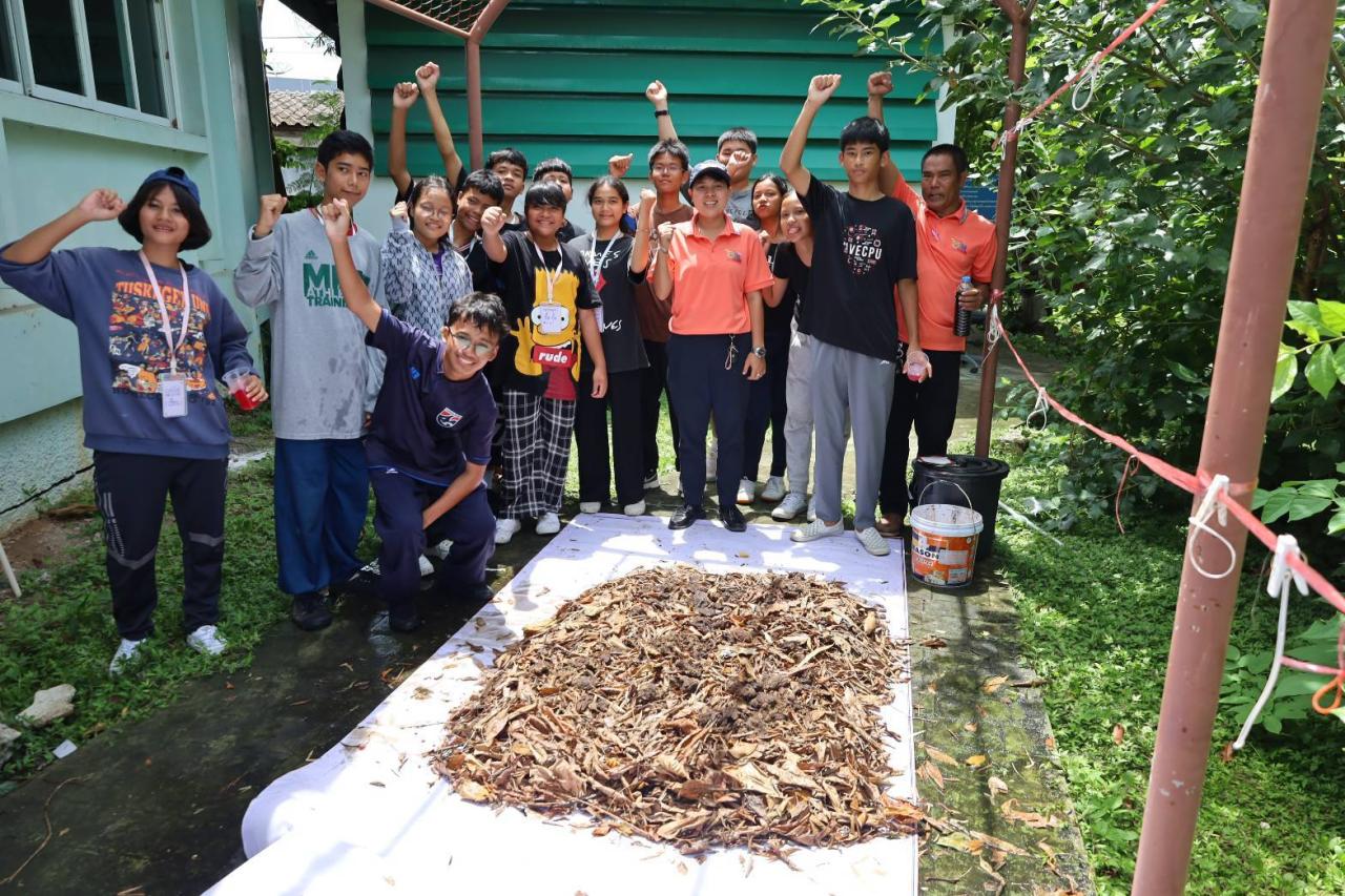 ภาพประกอบที่ 9