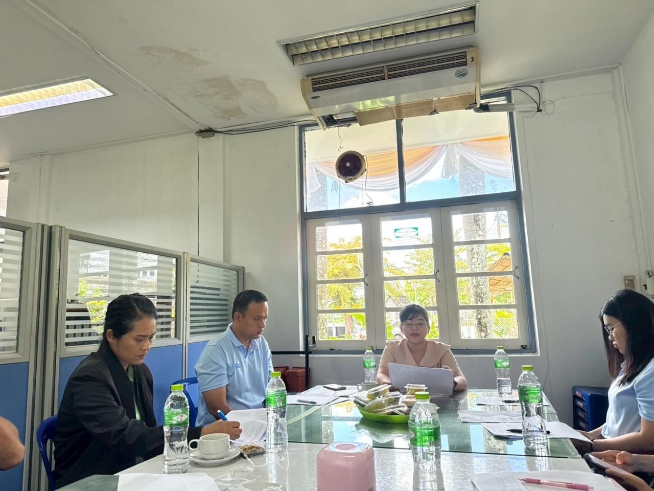 ภาพประกอบที่ 2