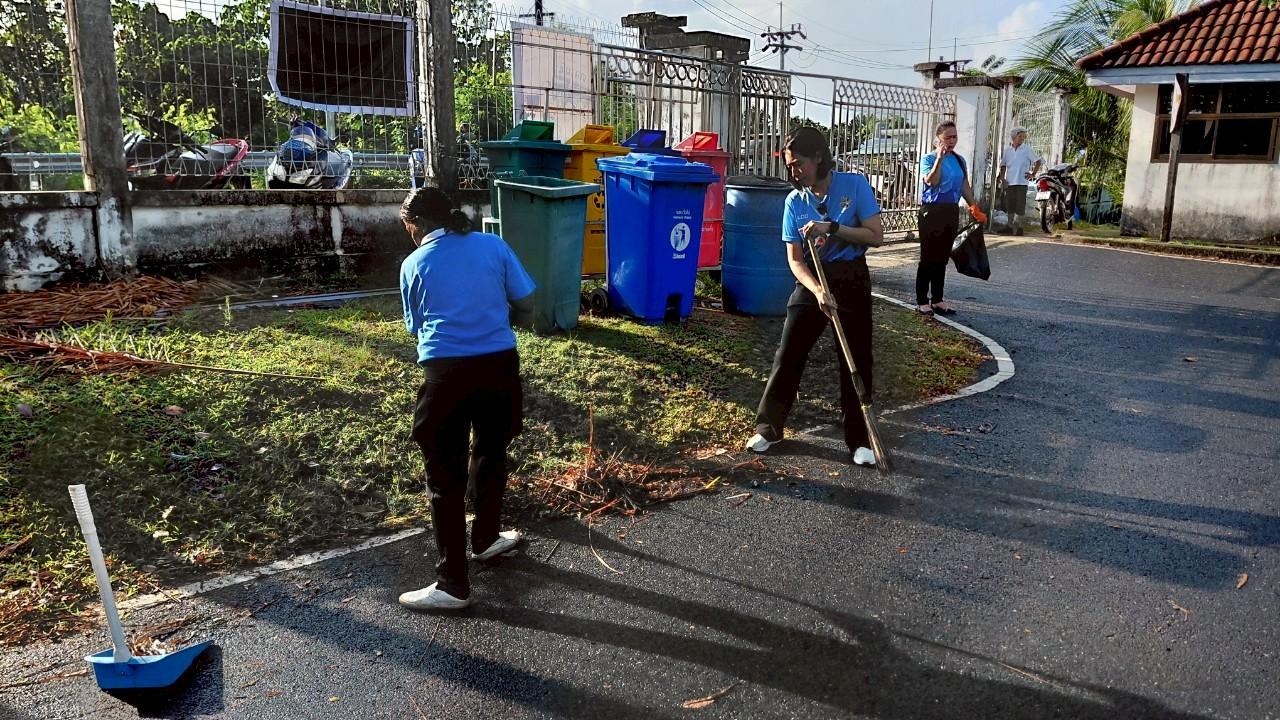 ภาพประกอบที่ 5