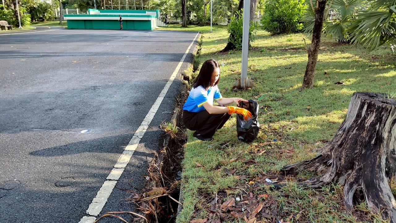 ภาพประกอบที่ 7