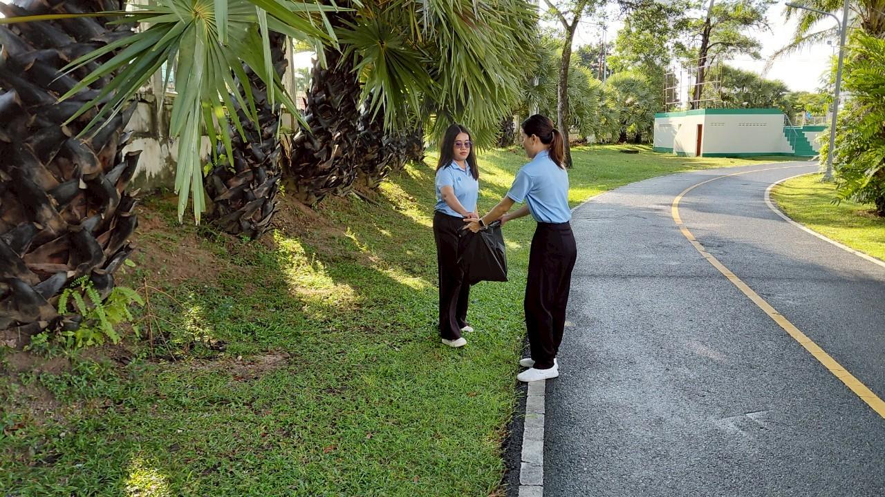 ภาพประกอบที่ 9