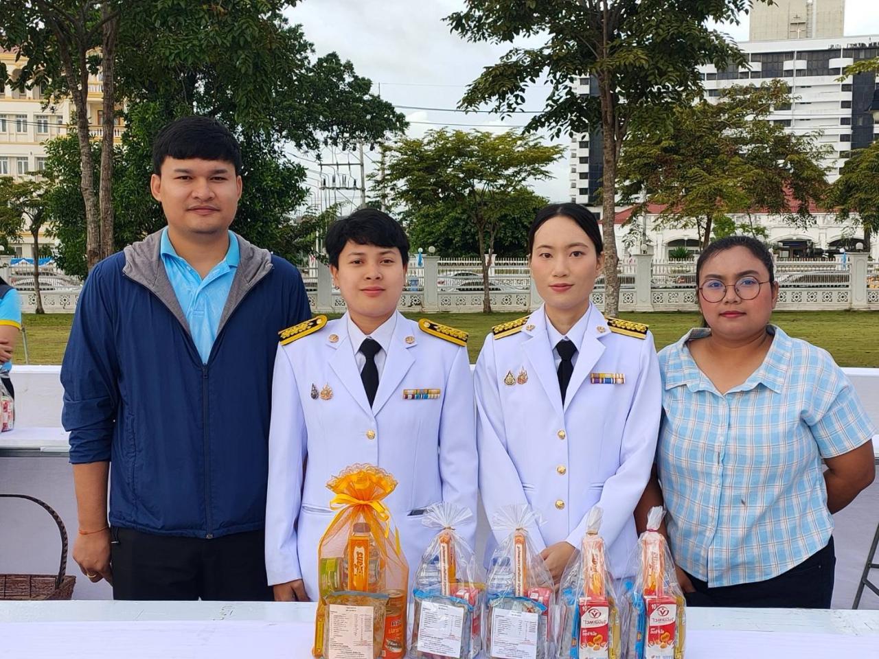 ภาพประกอบที่ 2