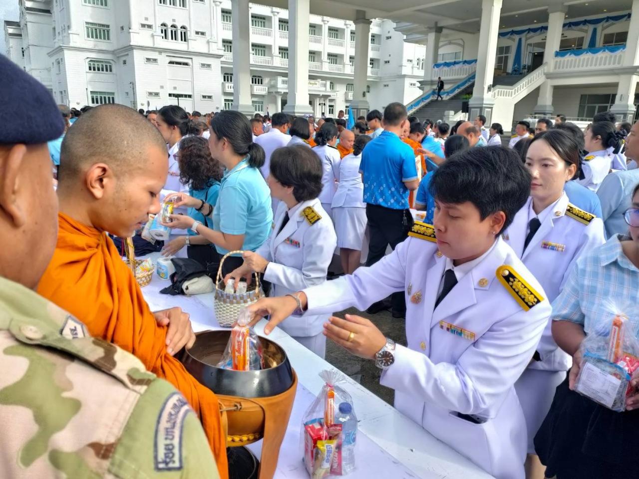 ภาพประกอบที่ 4