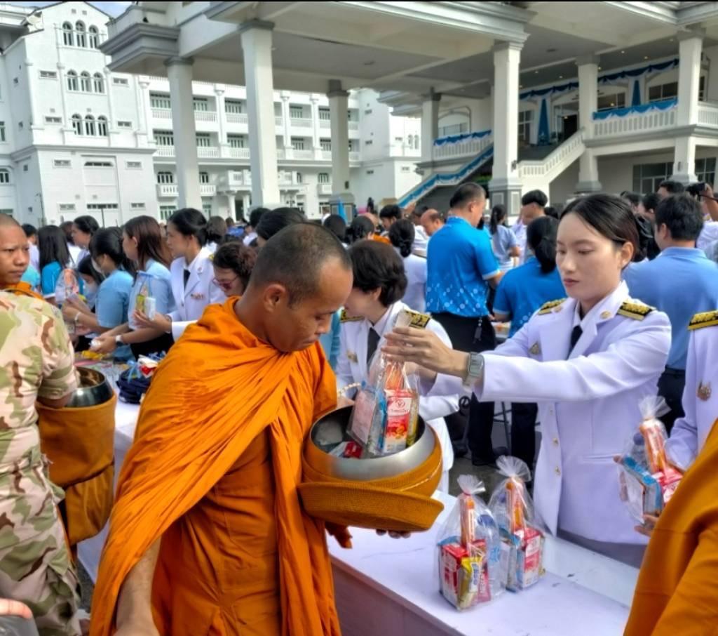 ภาพประกอบที่ 5