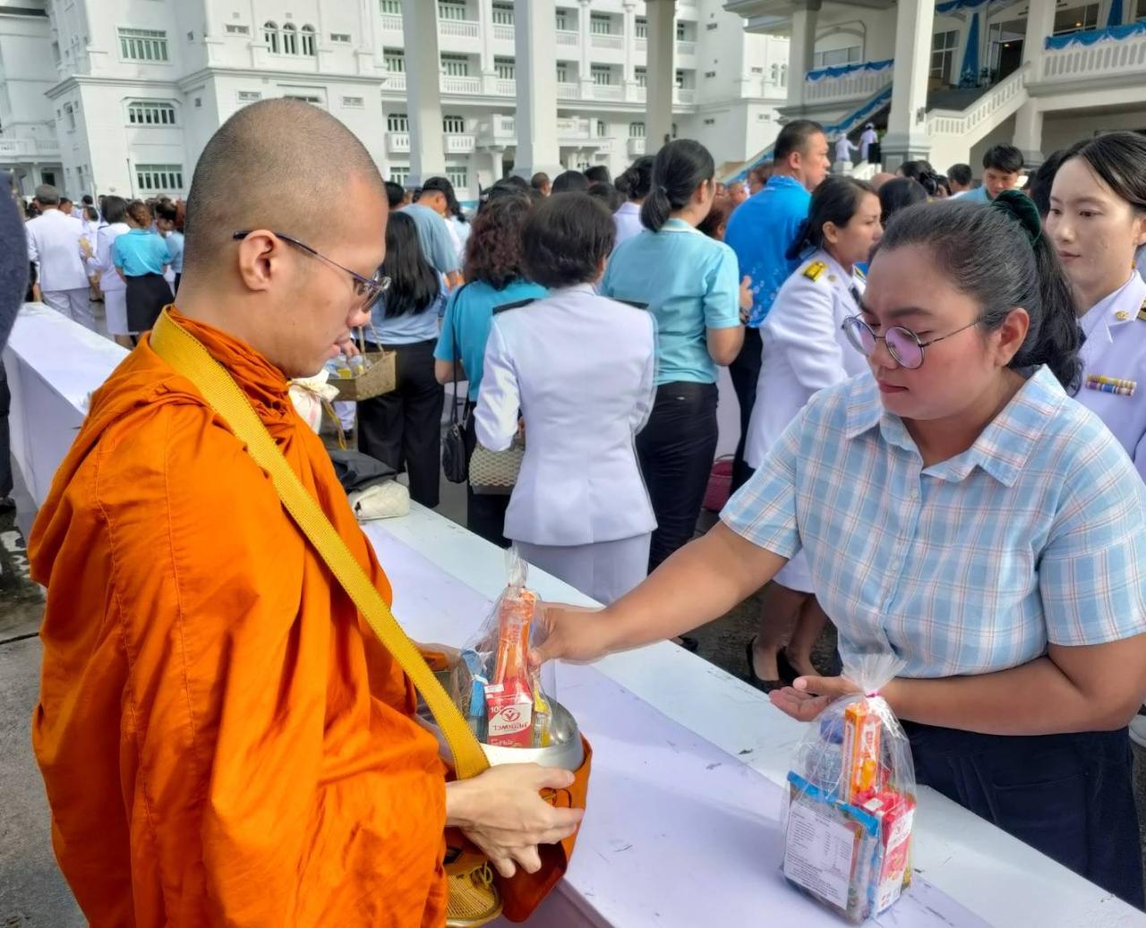 ภาพประกอบที่ 6