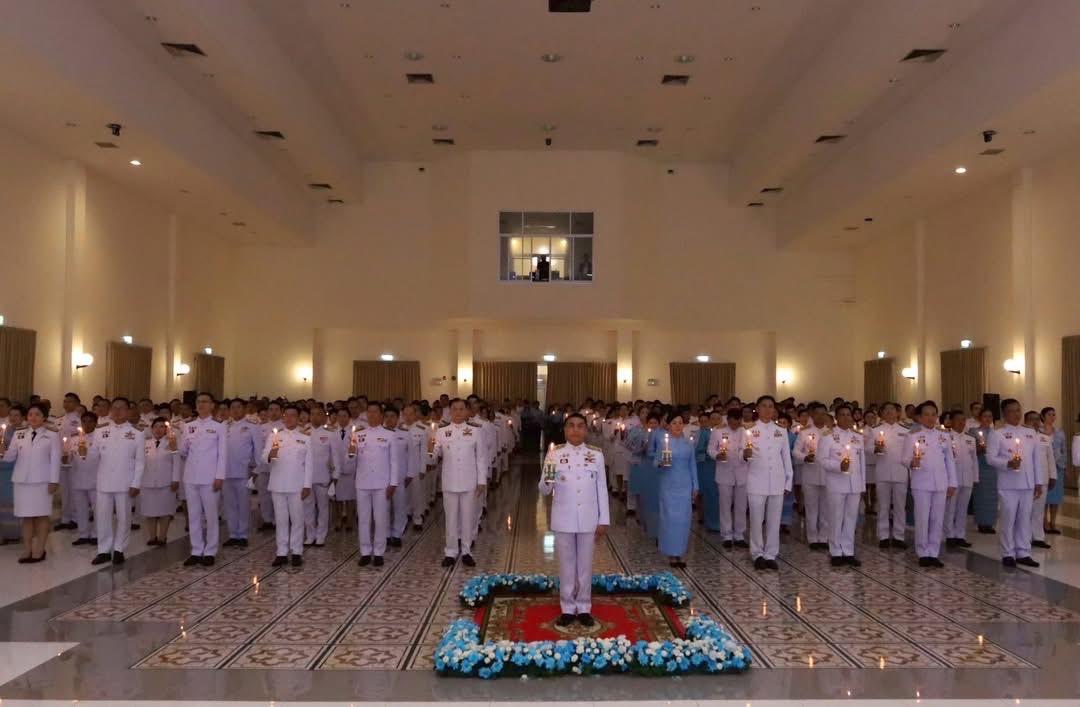 ภาพประกอบที่ 3