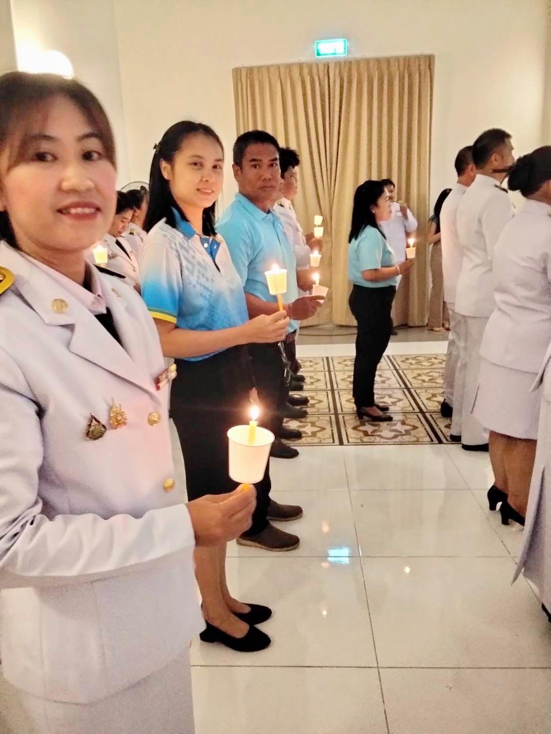 ภาพประกอบที่ 6