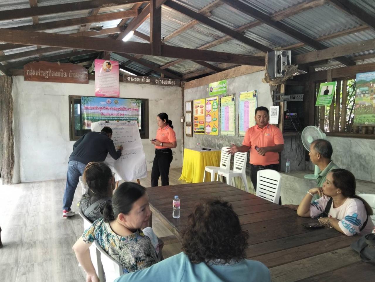 ภาพประกอบที่ 3