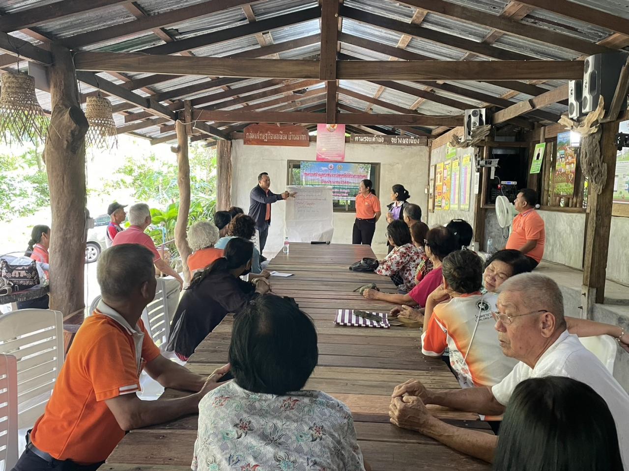 ภาพประกอบที่ 5