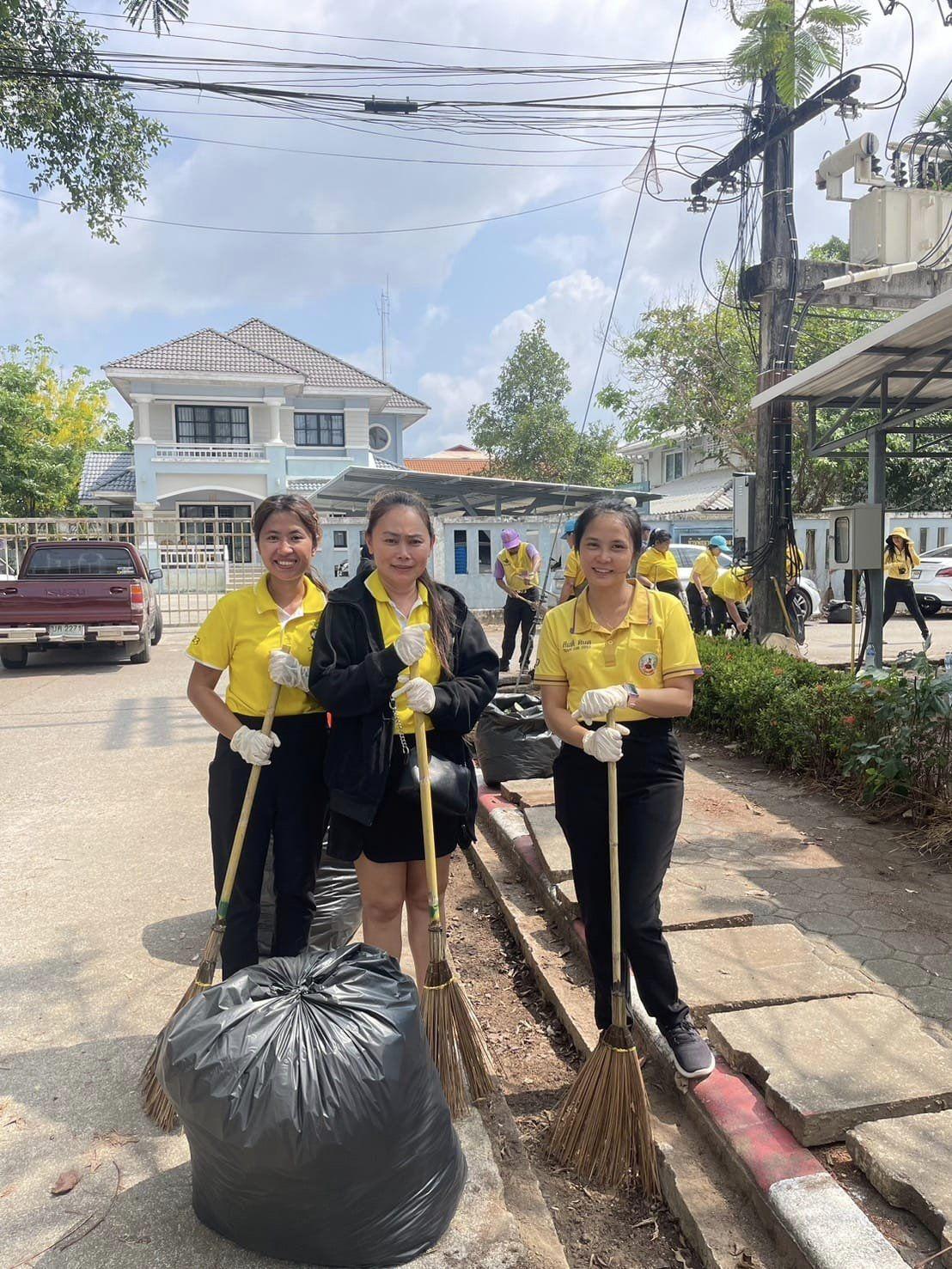 ภาพประกอบที่ 5