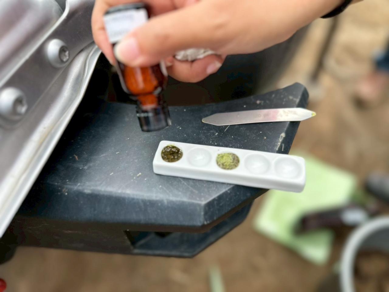 ภาพประกอบที่ 5