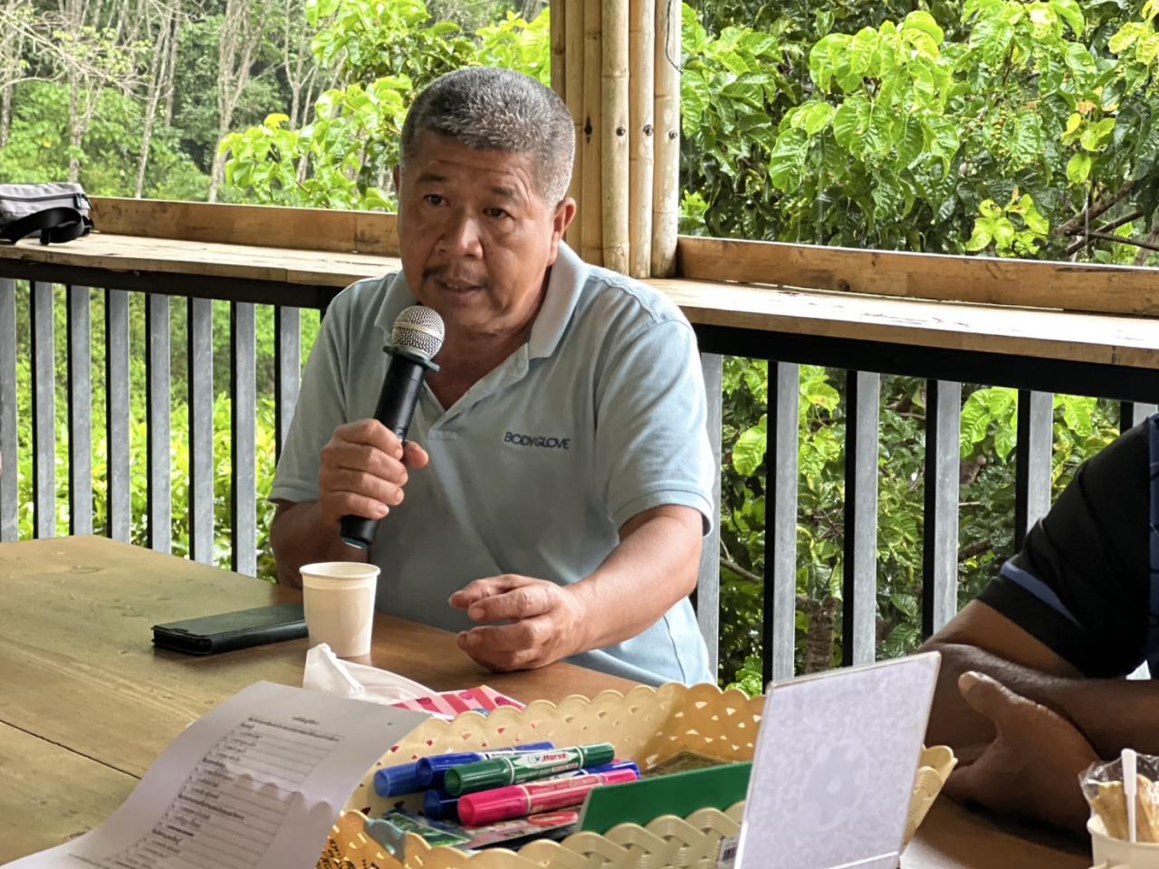 ภาพประกอบที่ 0