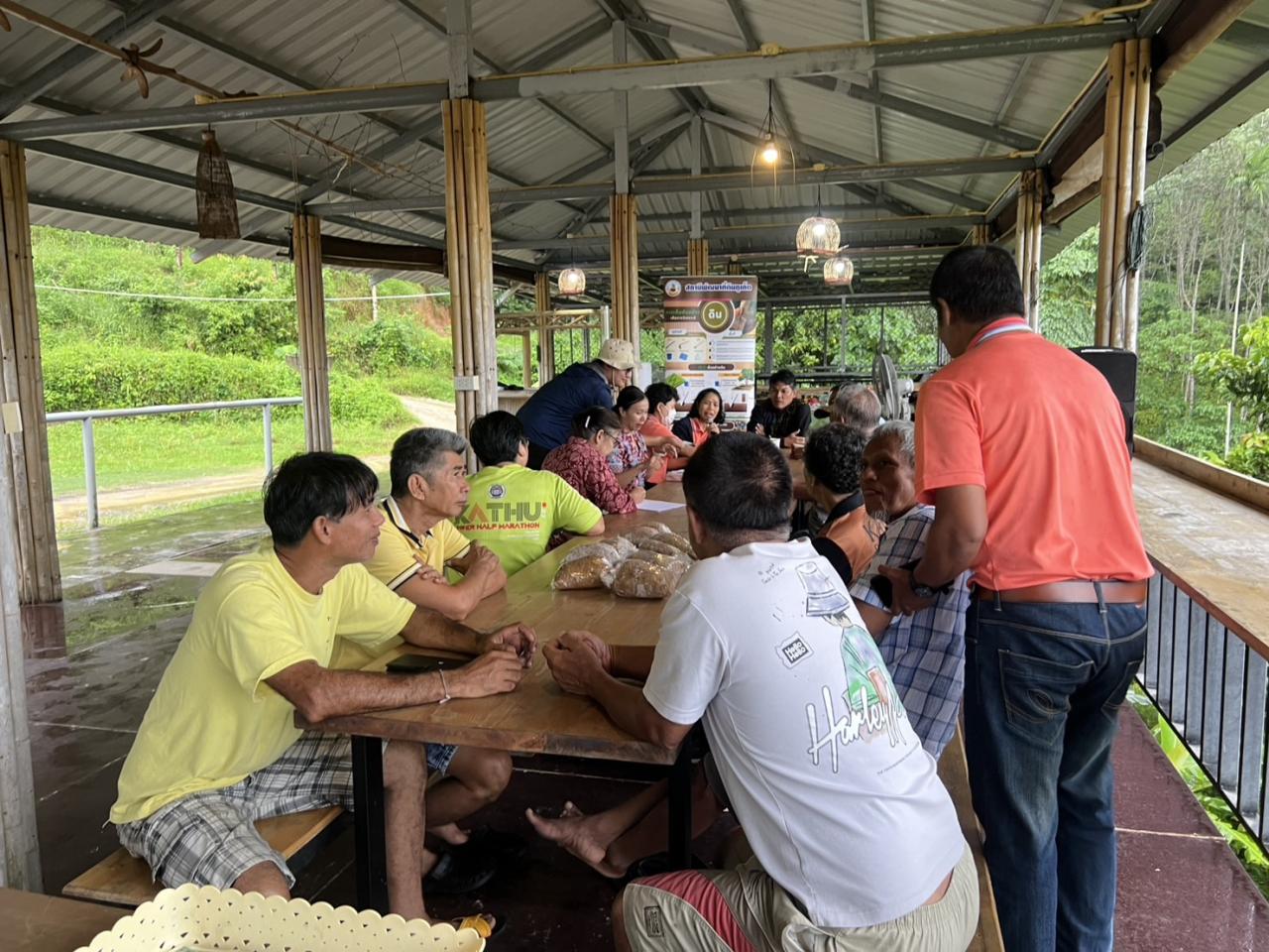 ภาพประกอบที่ 2