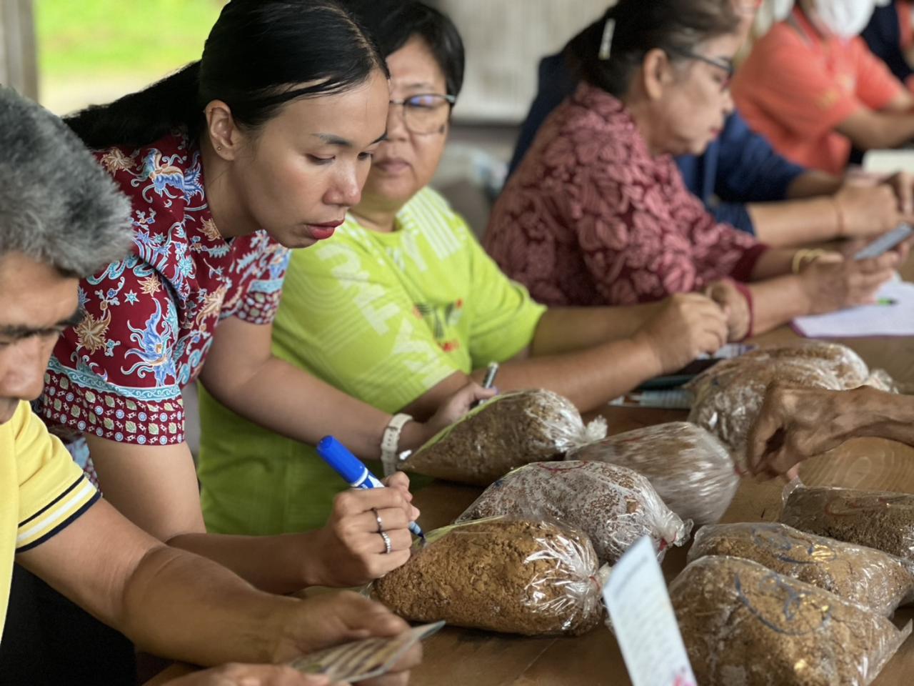 ภาพประกอบที่ 3