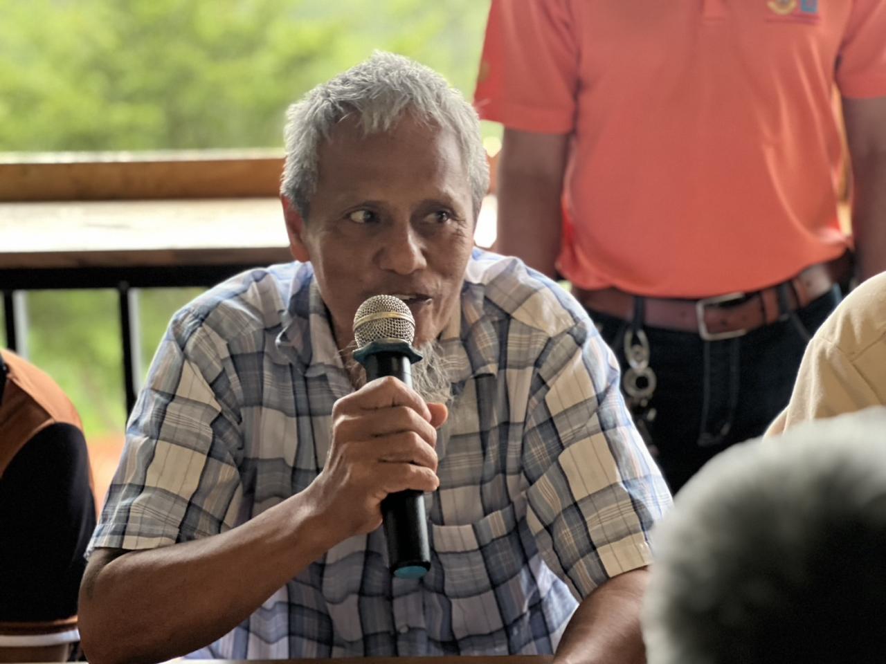 ภาพประกอบที่ 7