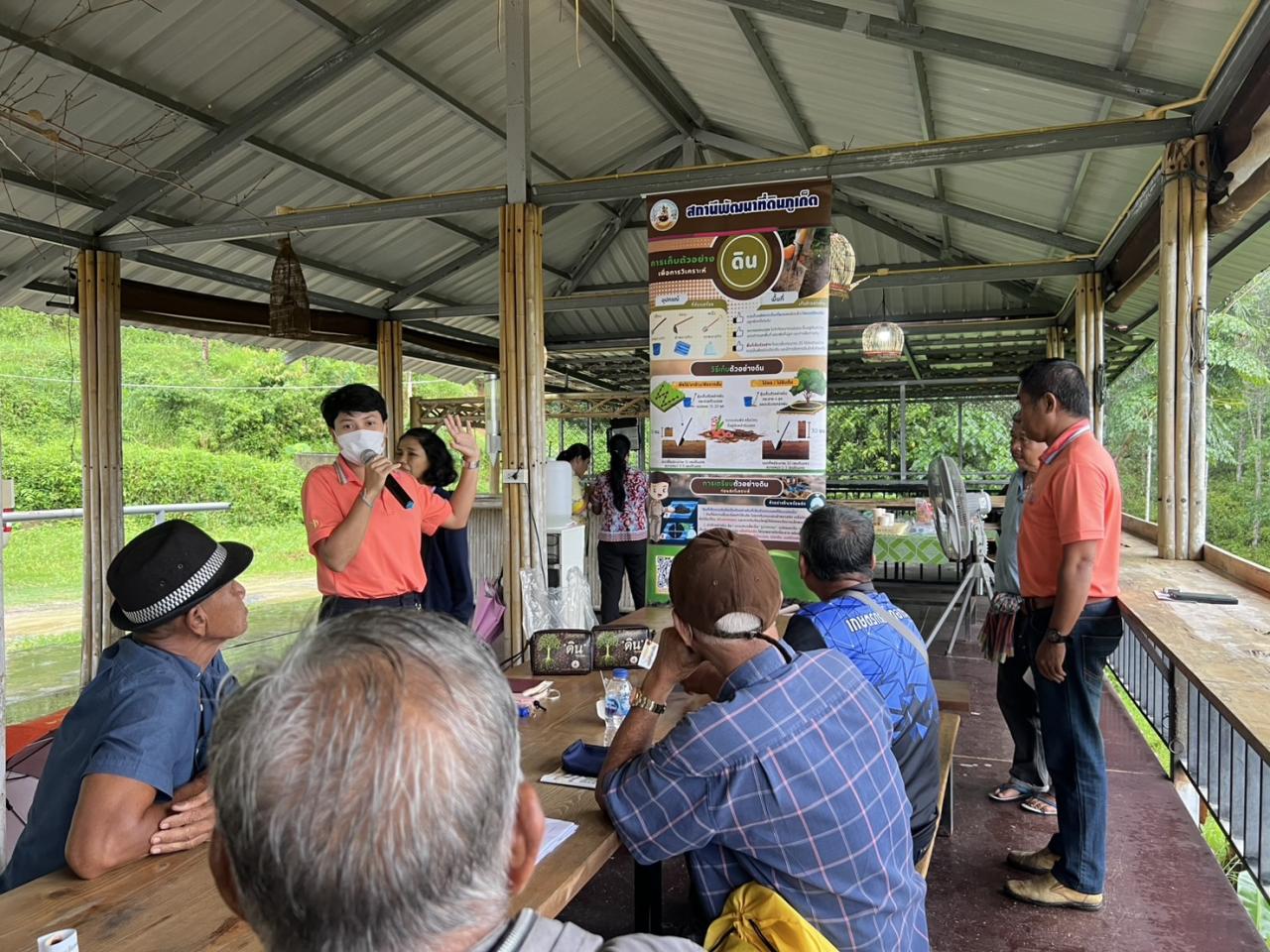 ภาพประกอบที่ 8