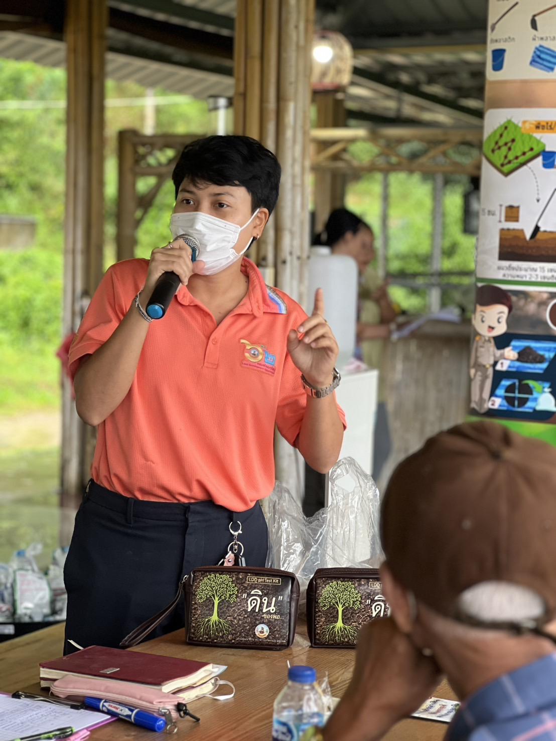 ภาพประกอบที่ 1