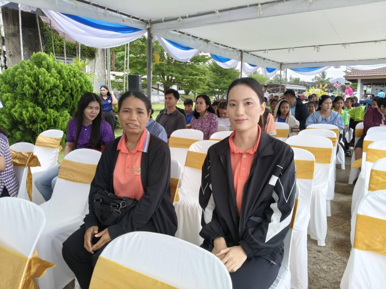 ภาพประกอบที่ 1