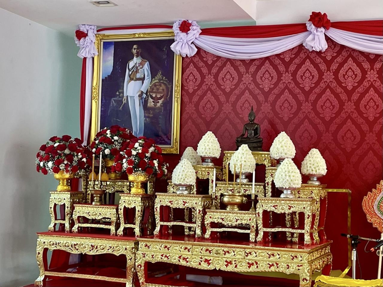 ภาพประกอบที่ 0